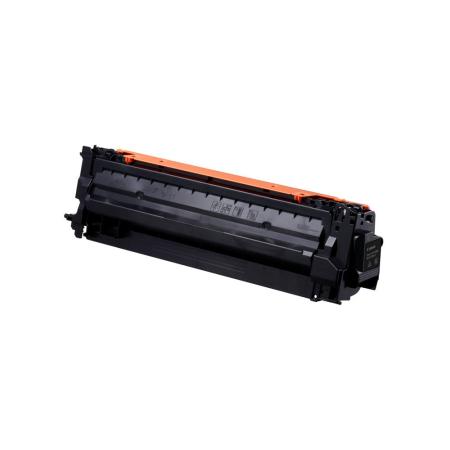 Canon Toner 059H Schwarz - 15.500 Seiten